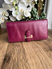 Paul costello purse for sale  EDINBURGH