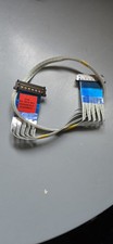 Lvds cable flat for sale  HARLESTON