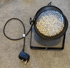 stage lighting for sale stage lighting for sale ST. AUSTELL