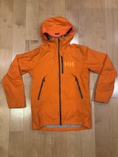 jacket men s helly hansen for sale jacket men s helly hansen for sale Broomall