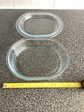 Hostess trolley dish for sale  THETFORD