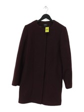 .p.c. women coat for sale  MARKET HARBOROUGH