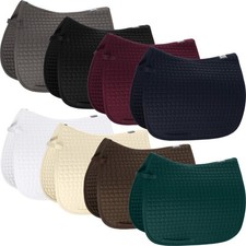 Eskadron cotton new gebraucht kaufen  Diemelstadt