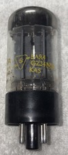 Mullard sylvania 5ar4 d'occasion  Expédié en Belgium