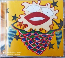 Jorma kaukonen tom d'occasion  Paris XX