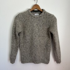 Norse projects agni for sale  Portland