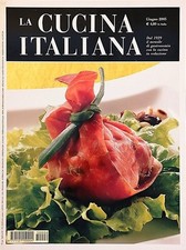 Cucina italiana giugno usato Cucina italiana giugno usato  Reggio Calabria