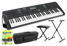 Piano clavier numerique d'occasion  Expédié en France