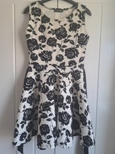 Beautiful ladies urban for sale  ASHFORD
