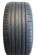 275 35r20 2753520 for sale  Houston