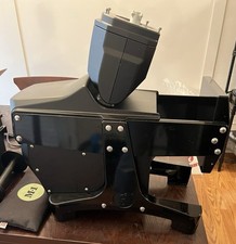Goodnature commercial press for sale  Atlanta