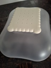 Alessi mary biscuit gebraucht kaufen  Landau