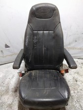Peterbilt 579 seat for sale  USA