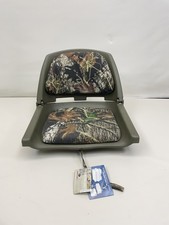 Wise seasense 50012521 for sale  Pewaukee