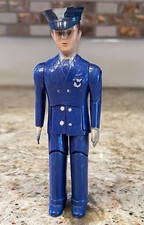 1950 renwal miniature for sale  Mankato