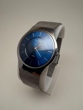 Skagen denmark men for sale  Cedar Hill