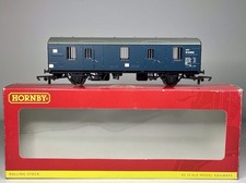 Hornby r6315 cct for sale  MILTON KEYNES