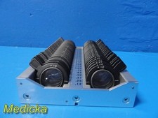 trial lens set for sale  Saint Paul