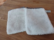 Prowin mikro standard gebraucht kaufen  Essen