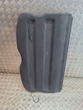 Citroen parcel shelf for sale  WEST BROMWICH