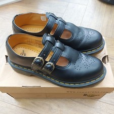 Martens 8065 twin for sale  UK