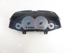 LICZNIK FORD FOCUS MK1 Turnier (DNW) 1.8 TDCi - F9DB 1M5T10849VD M1053489 na sprzedaż  PL