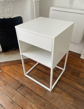 Table extensible d'occasion Table extensible d'occasion  Boulogne-Billancourt