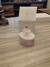 Parfum amour clarins d'occasion Parfum amour clarins d'occasion  Douarnenez