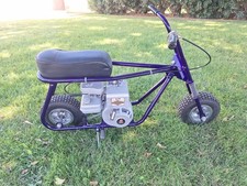 Vintage taco mini for sale  Lancaster