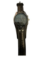 Fossil herren armbanduhr gebraucht kaufen Fossil herren armbanduhr gebraucht kaufen  Deutschland