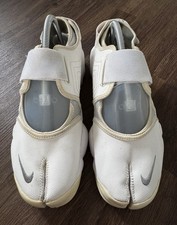 Nike rift mens for sale  CAERPHILLY