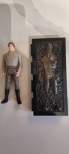 Star wars last for sale  MANCHESTER