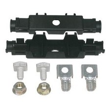 Amc mega fuse for sale  BOURNEMOUTH