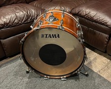 Vintage tama superstar for sale  Pompton Lakes