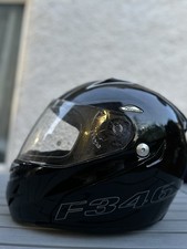 Nitro f346 full for sale  LONDON