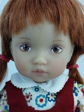 effner for sale effner for sale Shelton