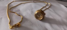 Kugeluhr beco kette gebraucht kaufen  Deutschland