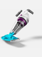 Telsa pool vacuum d'occasion  Expédié en Belgium