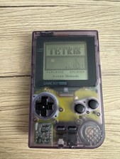 Game boy pocket gebraucht kaufen  Winnenden