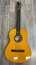 Chitarra classica roling usato  Castellazzo Bormida