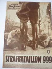 Illustr filmbühne 5157 gebraucht kaufen  Lichtenfels