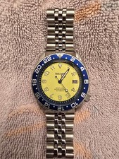 Seiko skx007 mod for sale  Novi