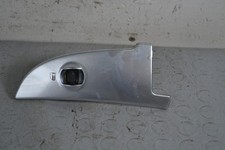 jeep cherokee kj alzacristalli usato jeep cherokee kj alzacristalli usato Roma