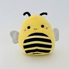 Squishmallow squishmallows sun for sale  SWANSEA