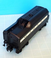 Cb21 lionel wabash for sale  Oak Ridge