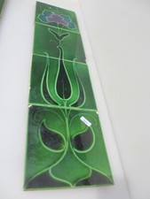 Vintage ceramic art for sale  HARROGATE