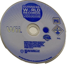 Guinness world records usato  Avellino