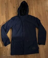 jack wolfskin doppeljacke gebraucht kaufen jack wolfskin doppeljacke gebraucht kaufen Karlsruhe
