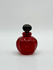 Hypnotic poison christian for sale  Blaine