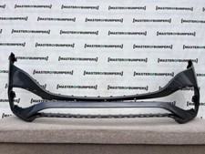Mercedes eqa amg for sale  LEWES